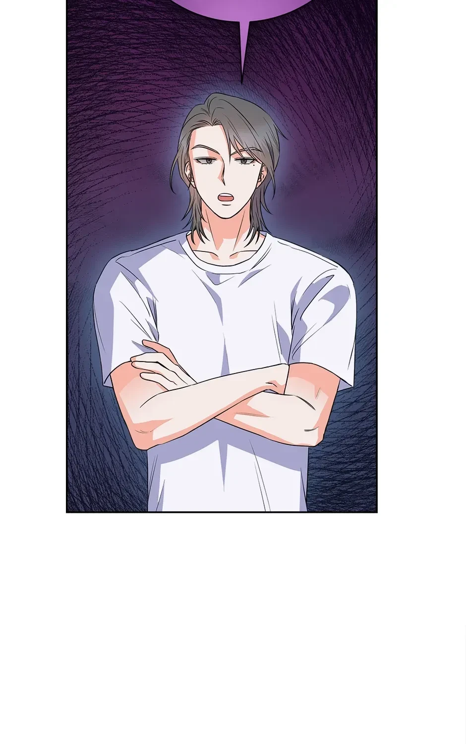 Chapter 11, page 5