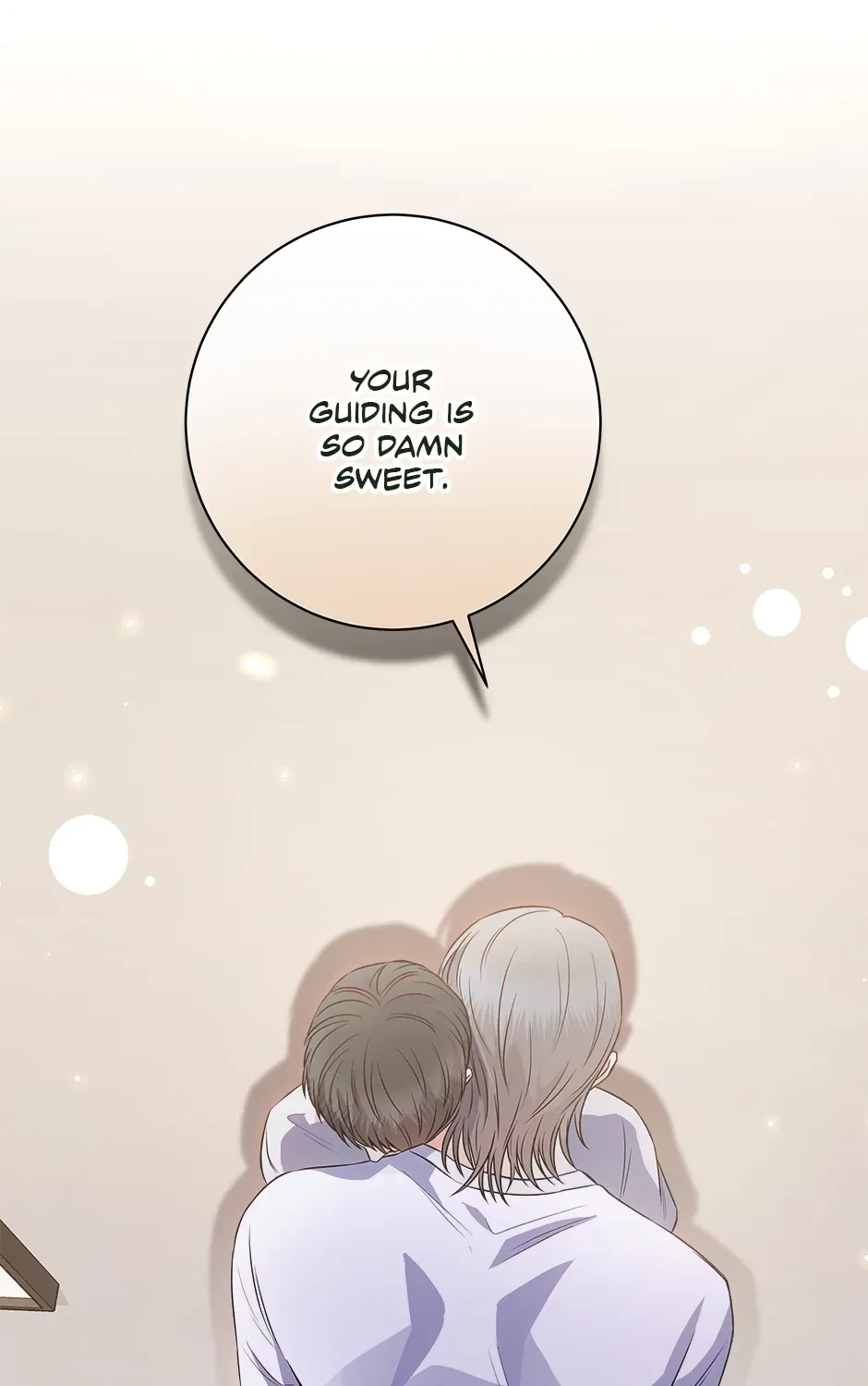 Chapter 11, page 53