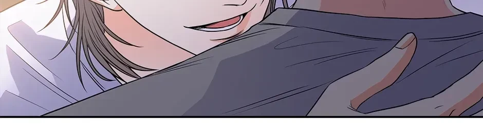 Chapter 11, page 56