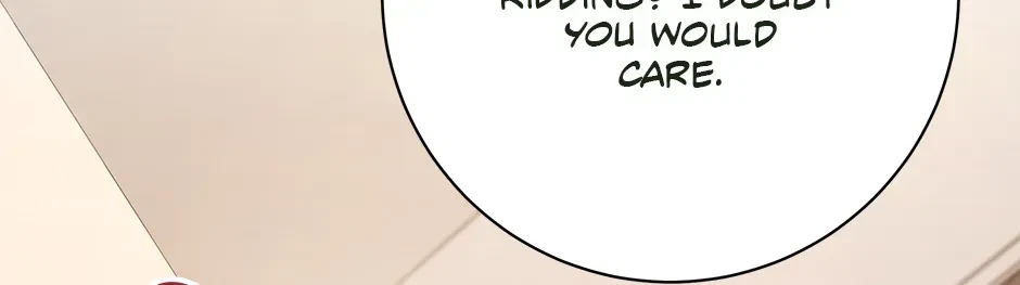 Chapter 11, page 58