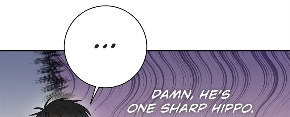 Chapter 11, page 6