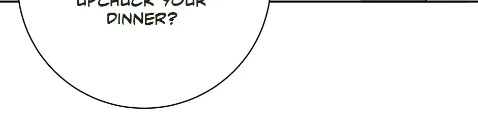 Chapter 11, page 60