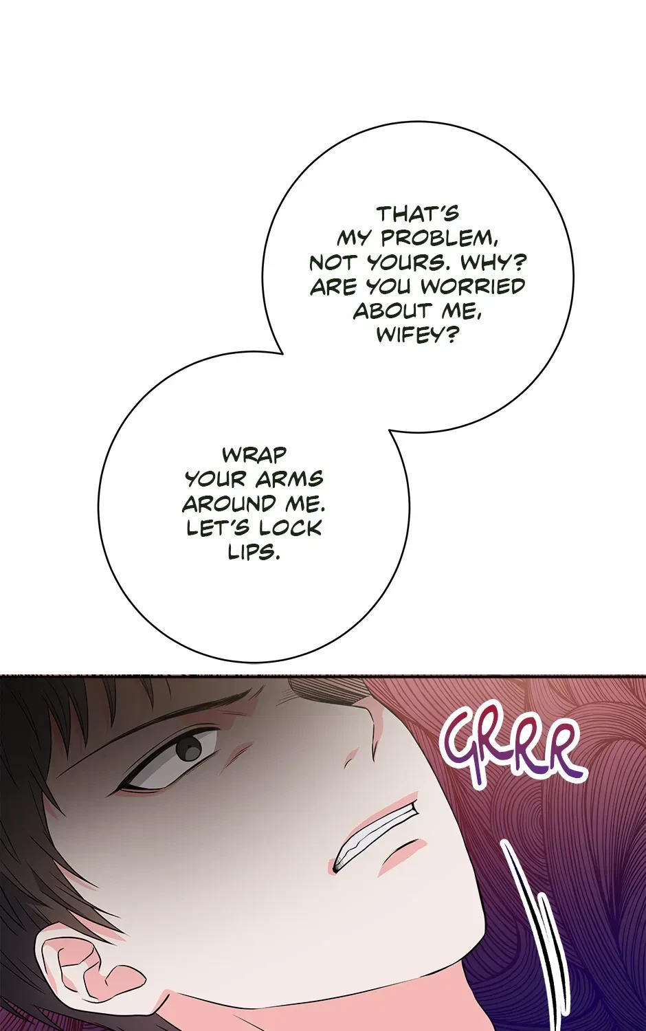 Chapter 11, page 61