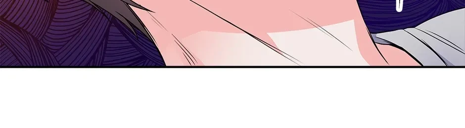 Chapter 11, page 62