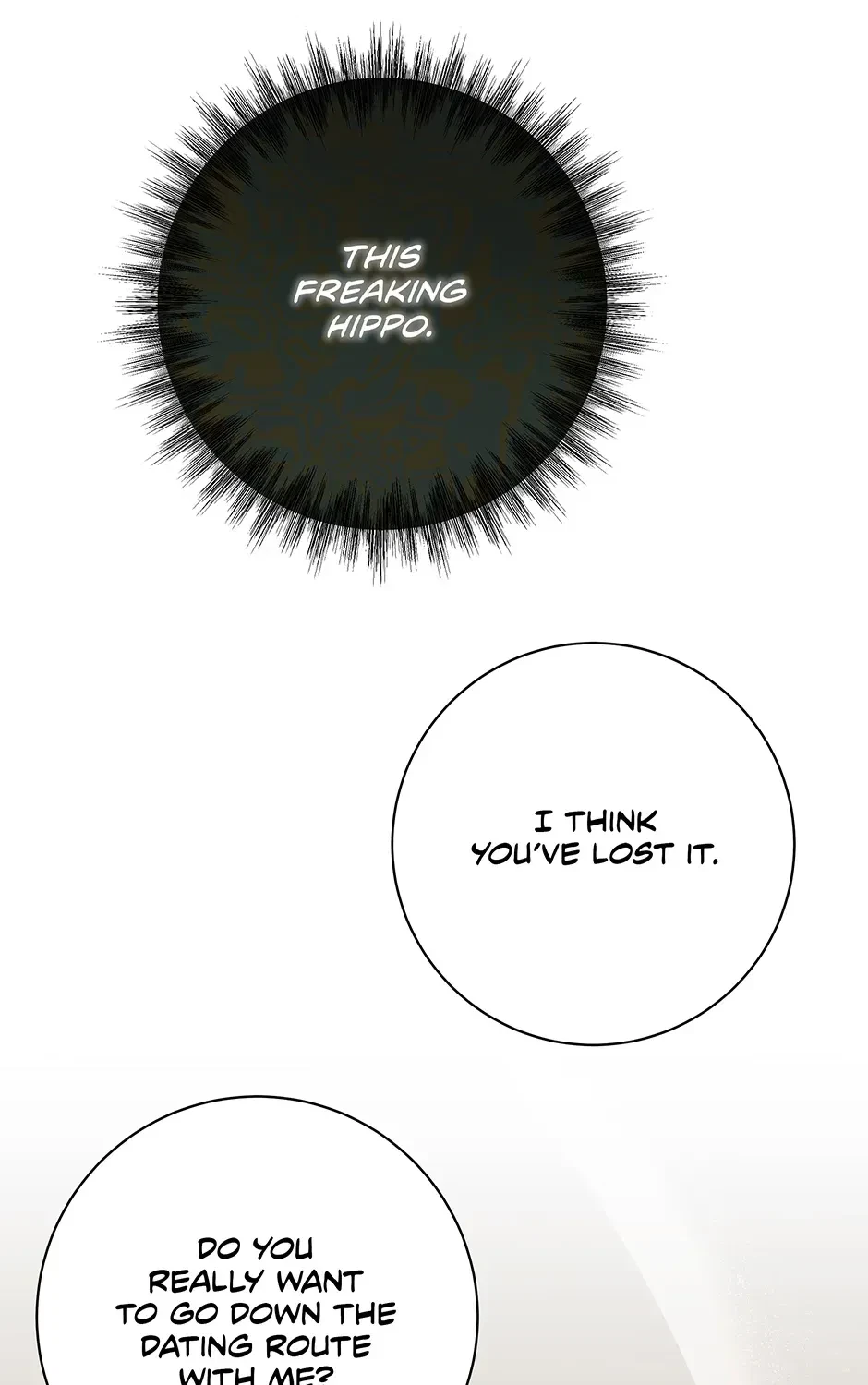 Chapter 11, page 63