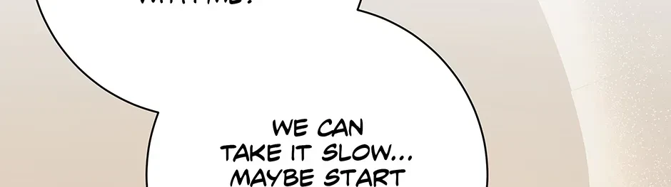 Chapter 11, page 64