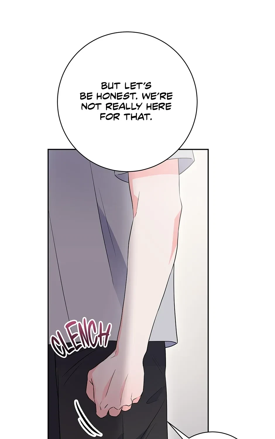 Chapter 11, page 67