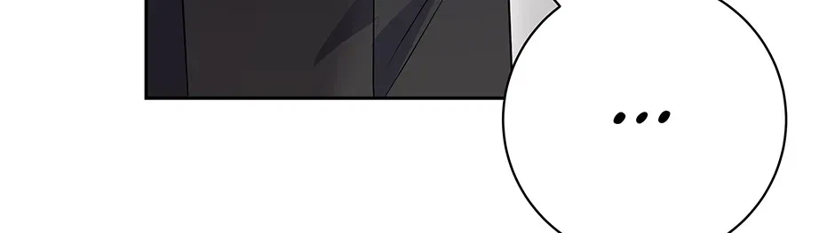Chapter 11, page 68