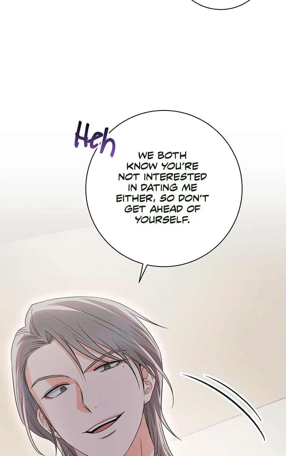 Chapter 11, page 69