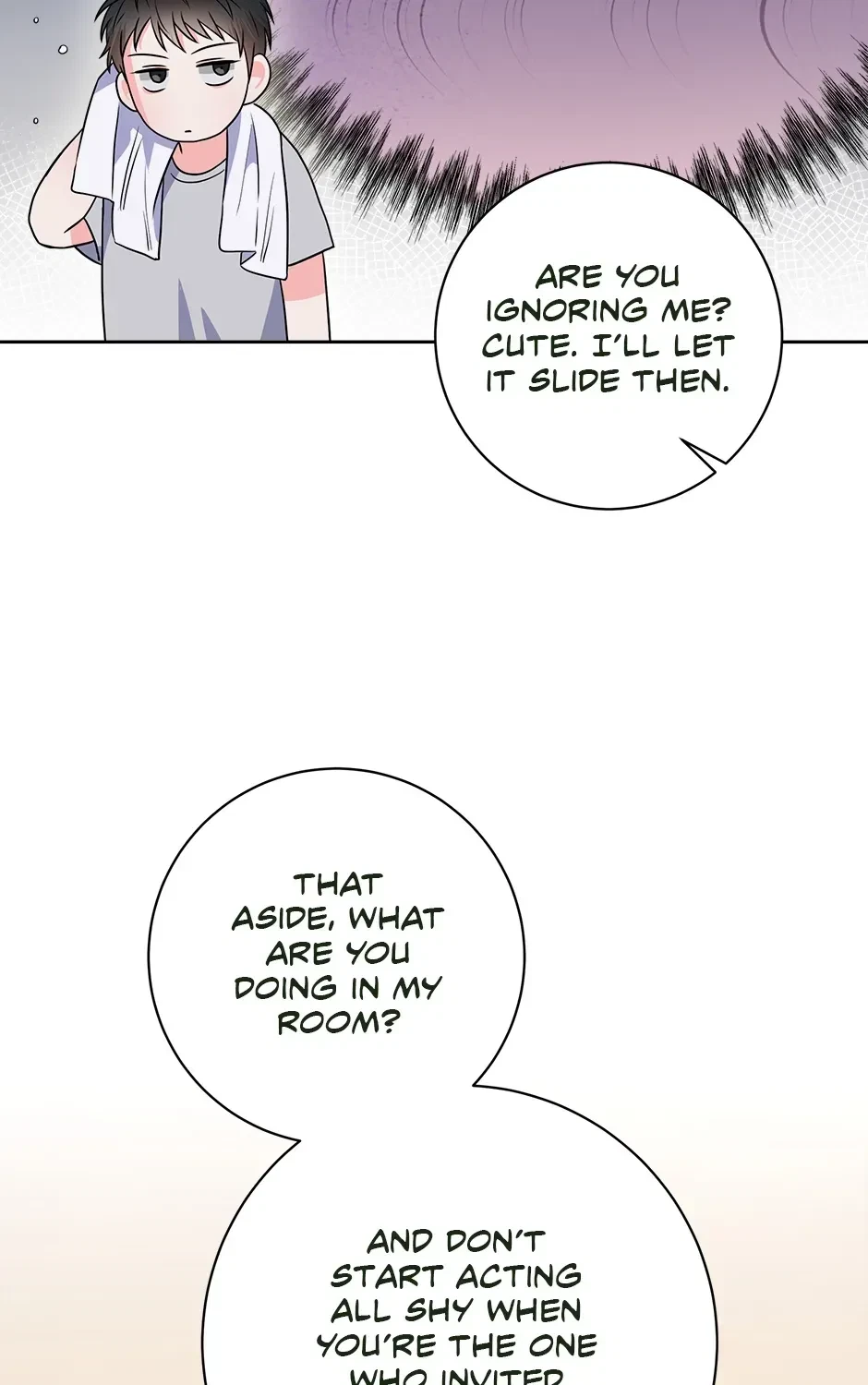 Chapter 11, page 7