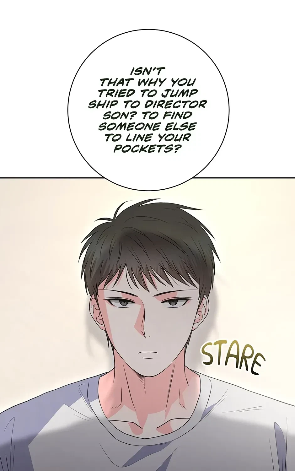Chapter 11, page 73