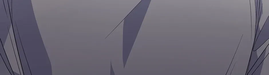 Chapter 11, page 74