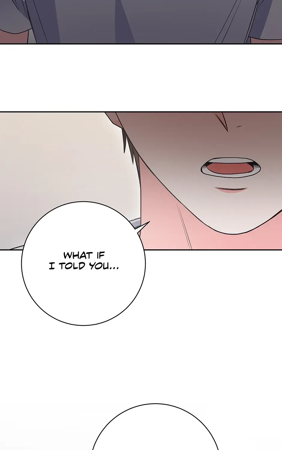 Chapter 11, page 75