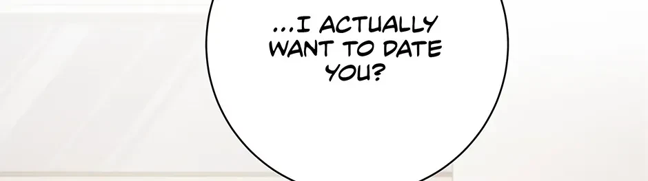 Chapter 11, page 76