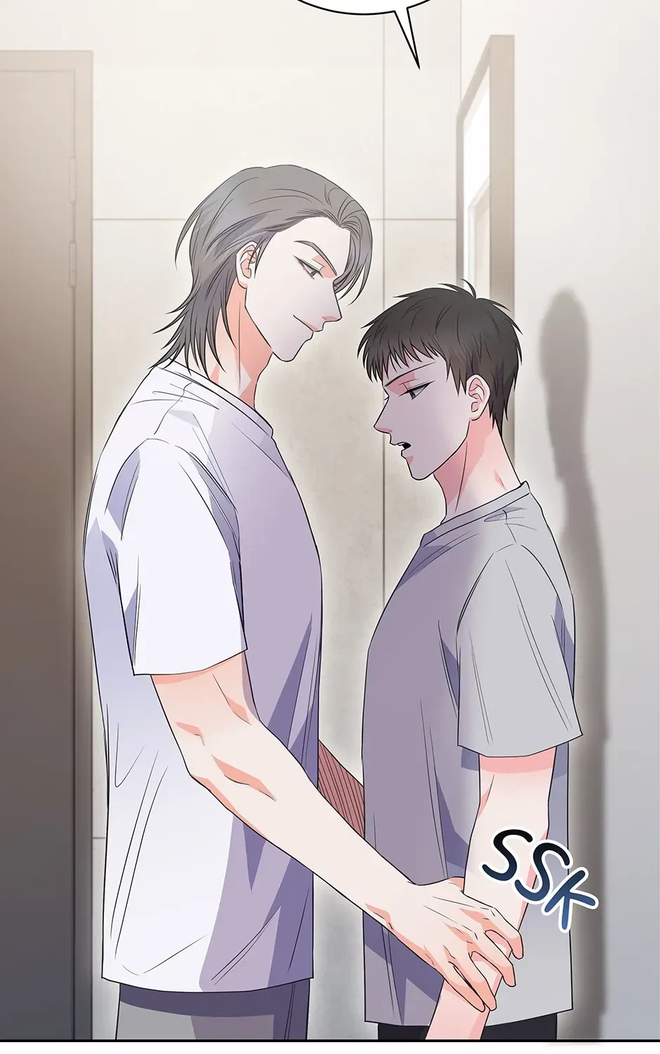 Chapter 11, page 77