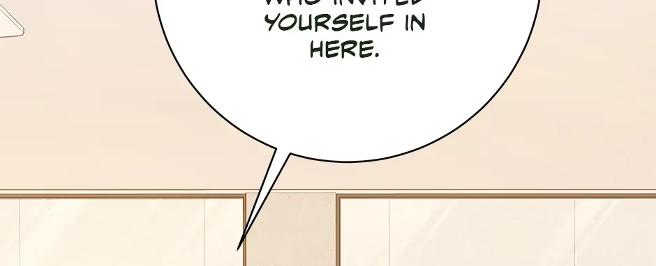 Chapter 11, page 8