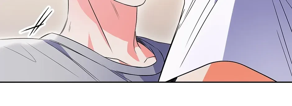 Chapter 11, page 80