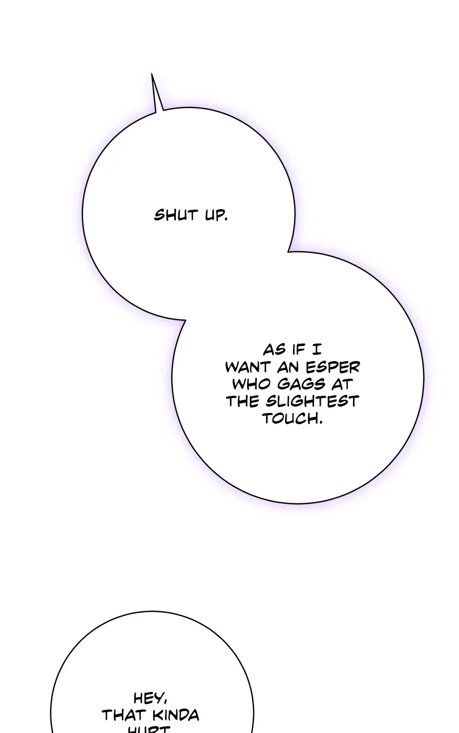 Chapter 11, page 81