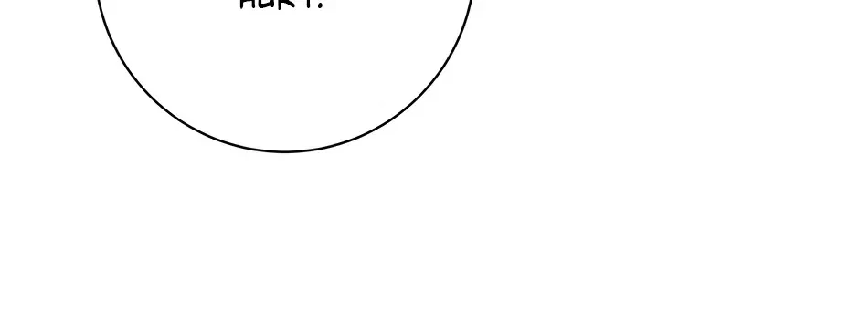 Chapter 11, page 82