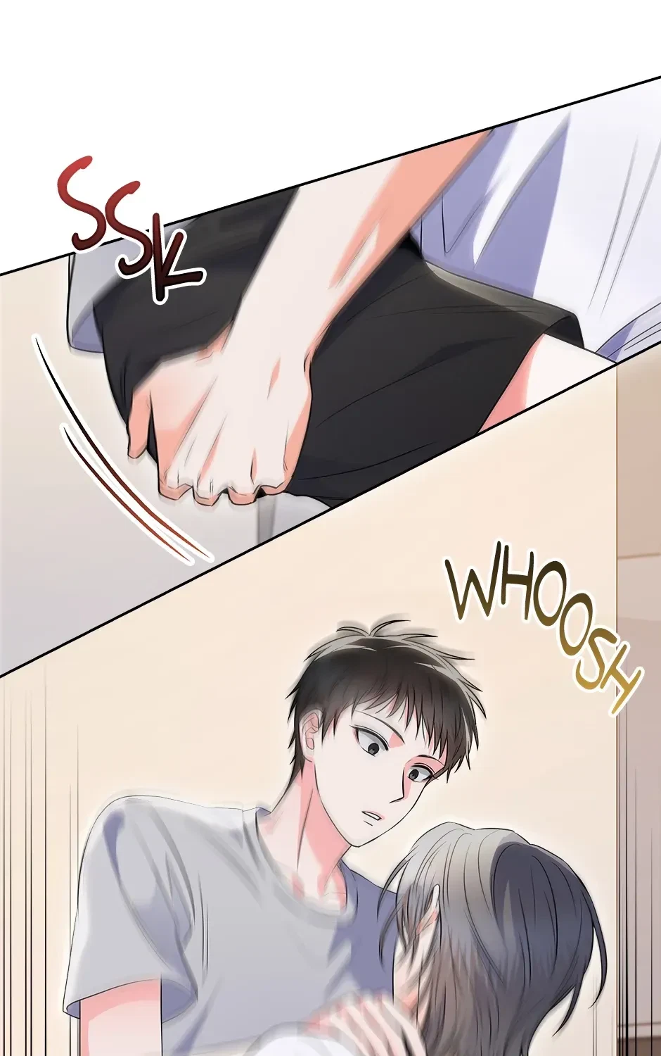 Chapter 11, page 83
