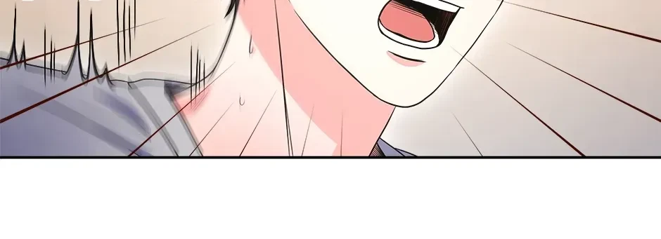 Chapter 11, page 86