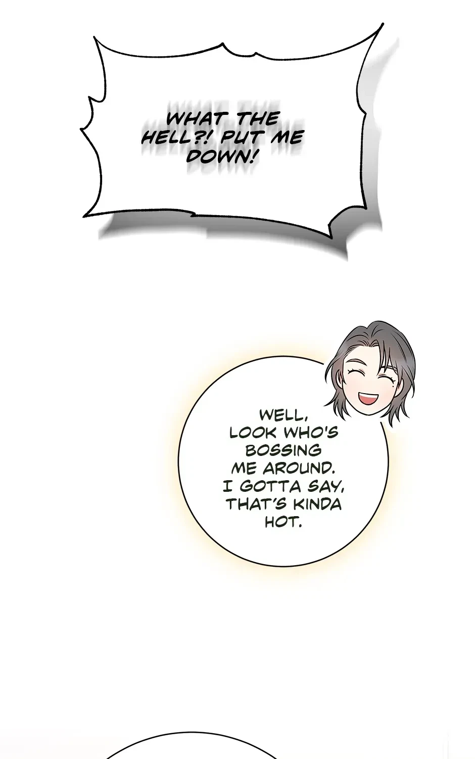Chapter 11, page 87
