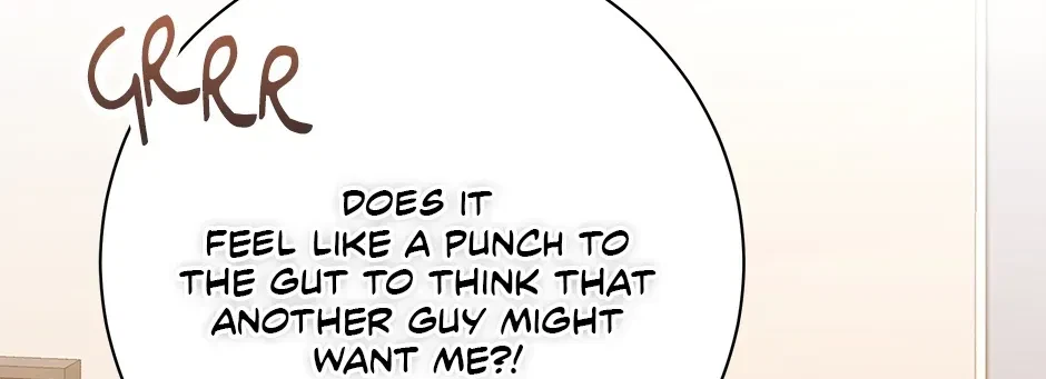 Chapter 11, page 88
