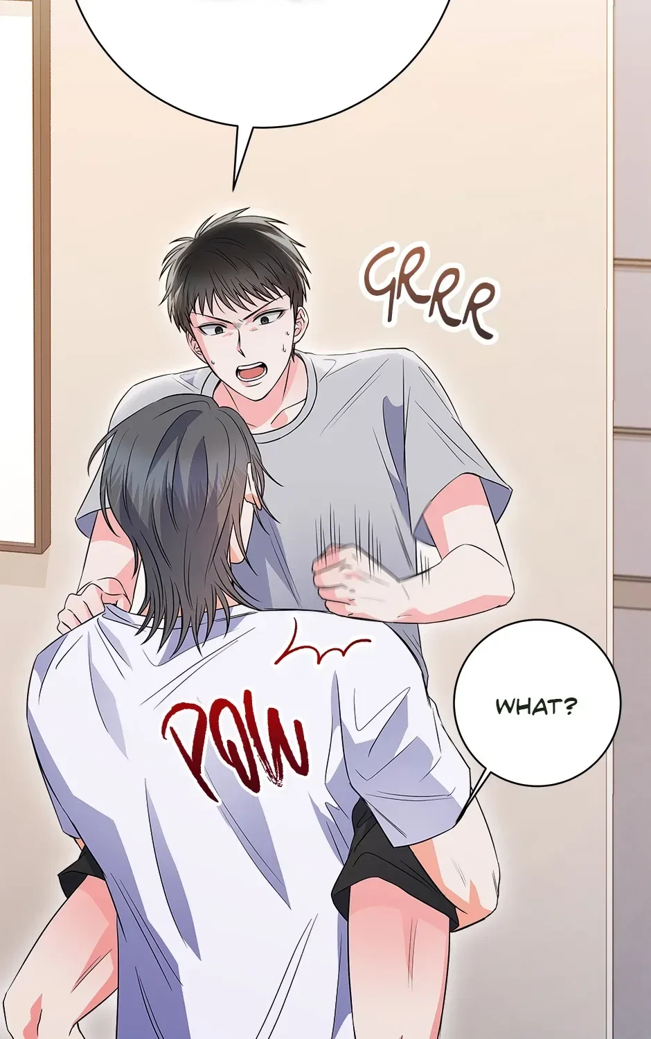 Chapter 11, page 89