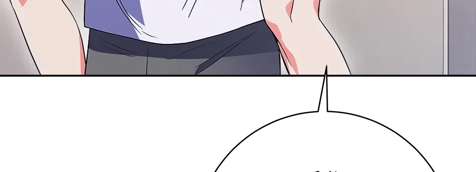 Chapter 11, page 90