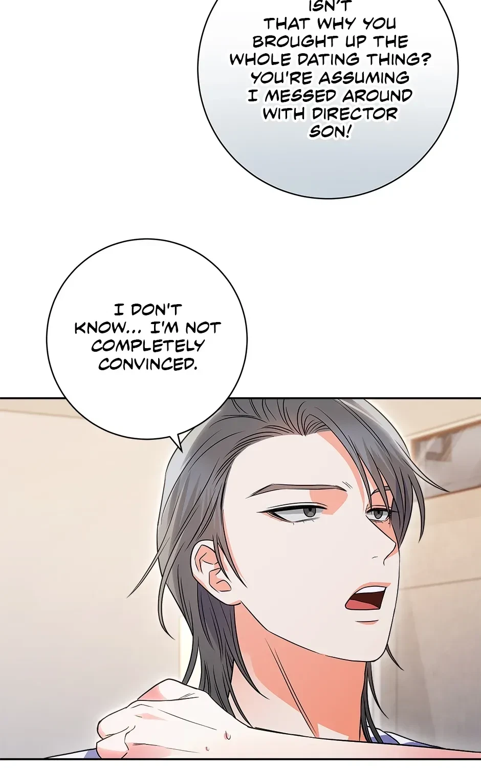 Chapter 11, page 91