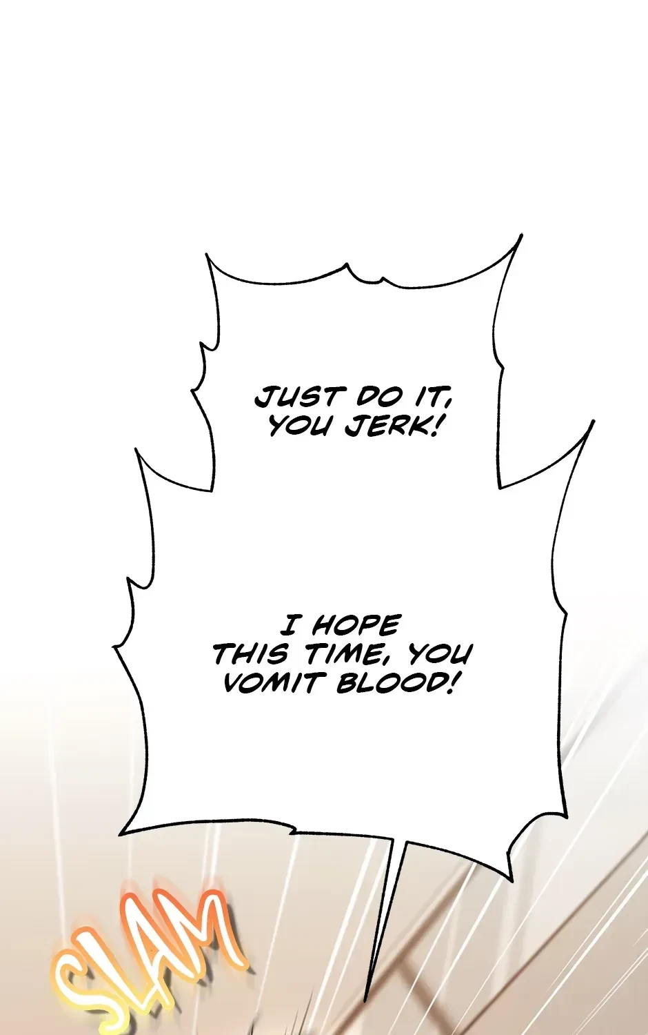 Chapter 11, page 93