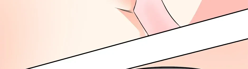 Chapter 11, page 96