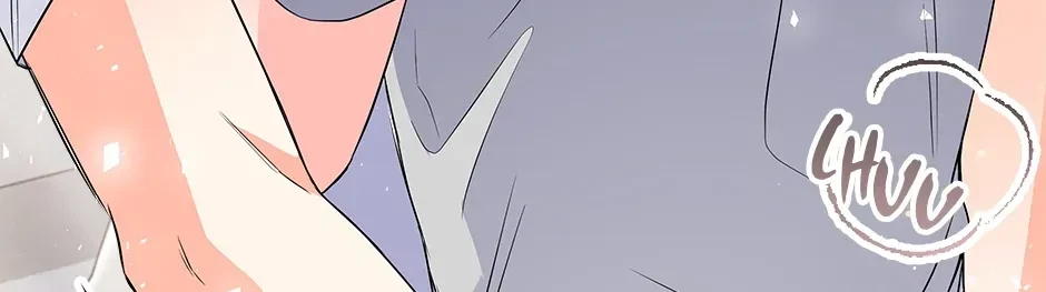 Chapter 11, page 98