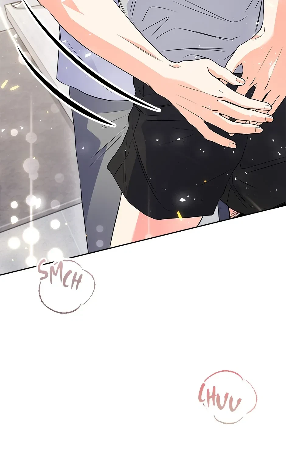 Chapter 11, page 99