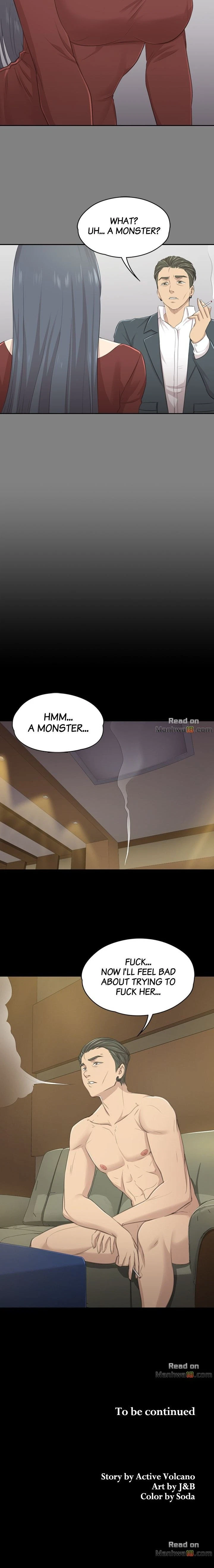 Chapter 12, page 7