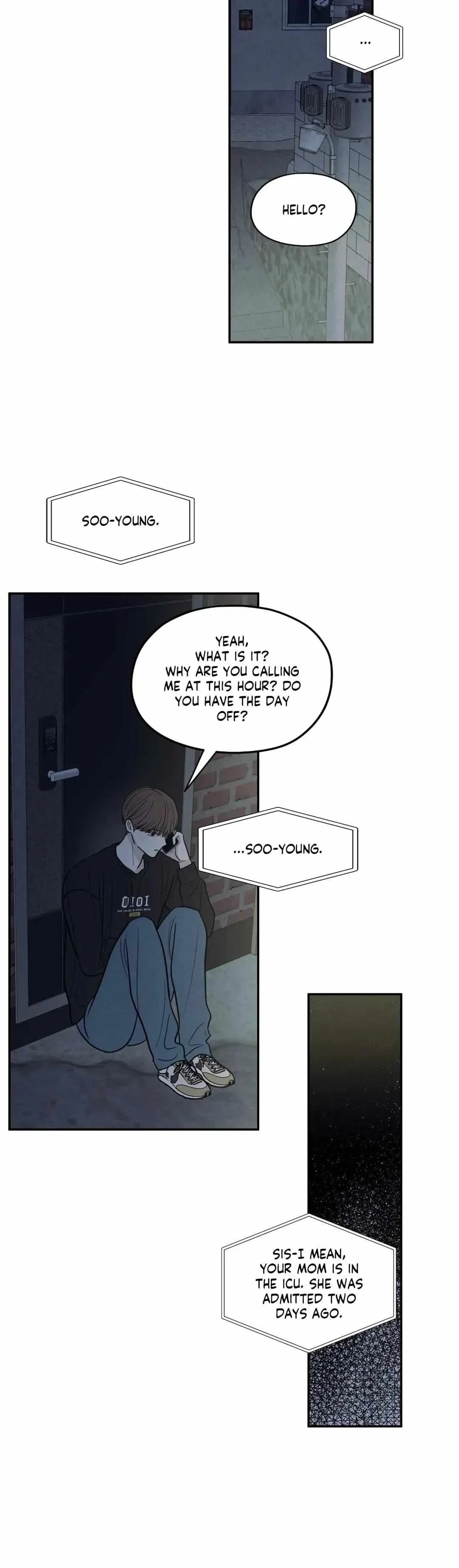 Chapter 63, page 10