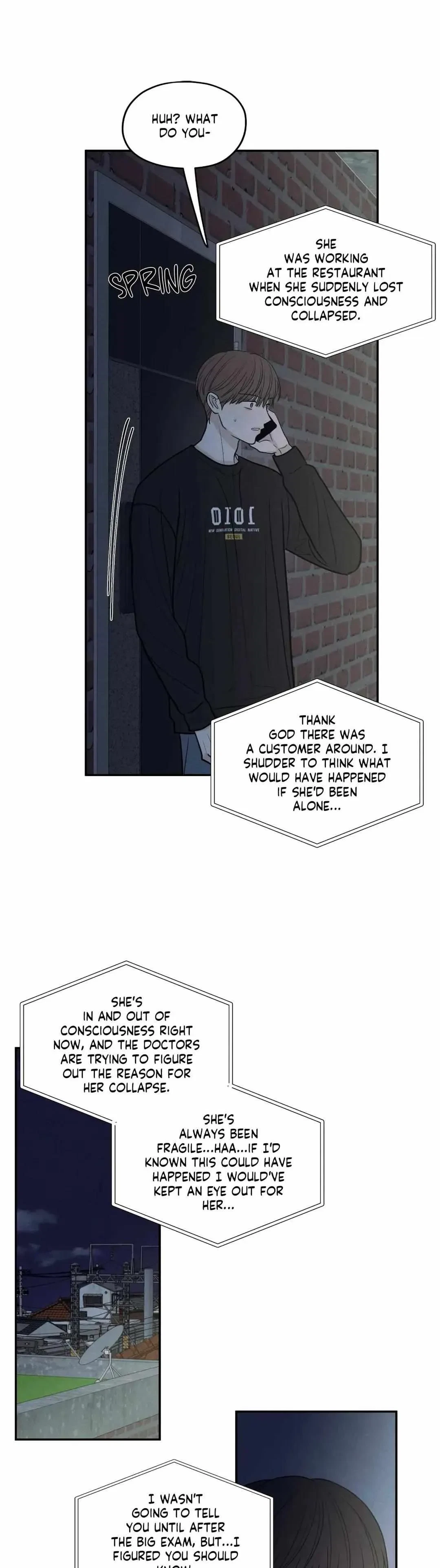 Chapter 63, page 11