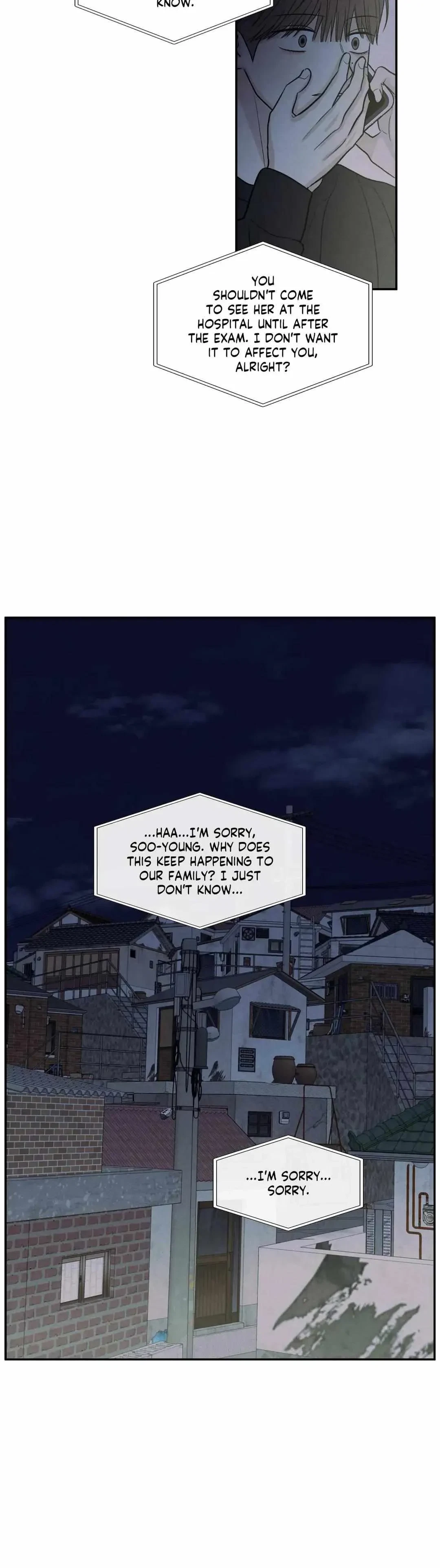 Chapter 63, page 12