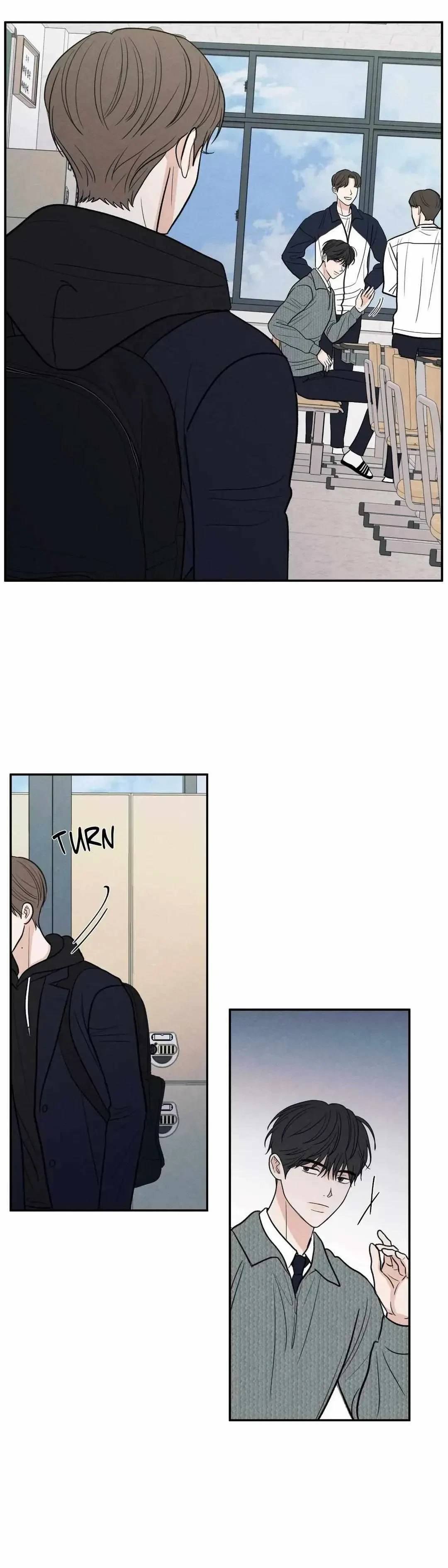 Chapter 63, page 15