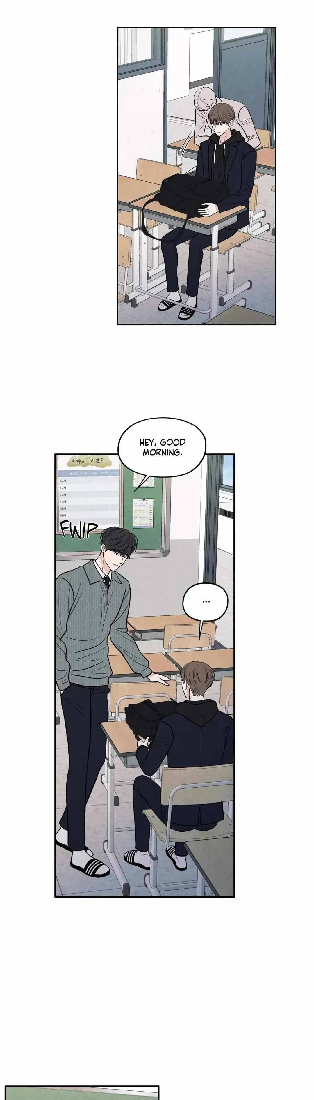 Chapter 63, page 16