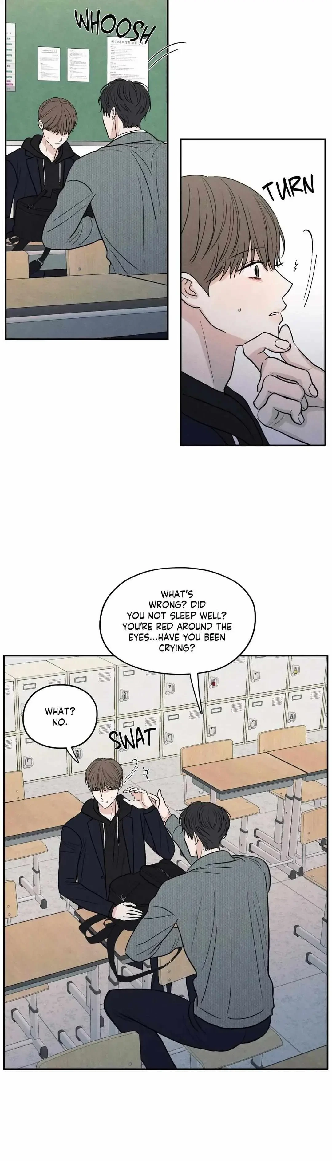 Chapter 63, page 17