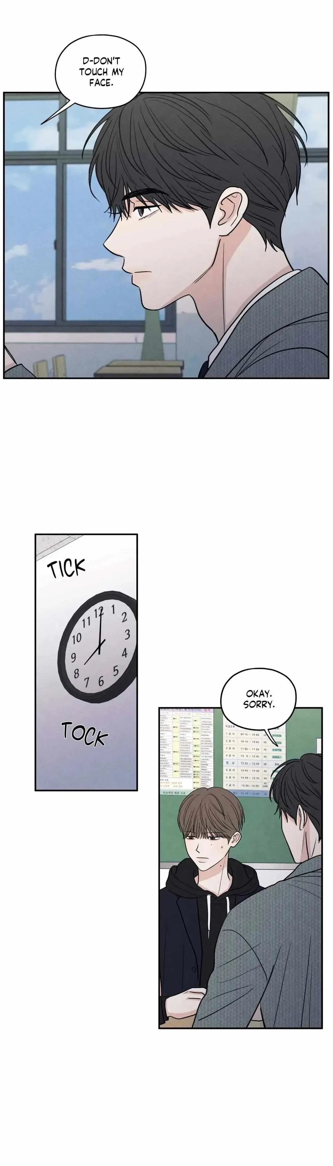 Chapter 63, page 18