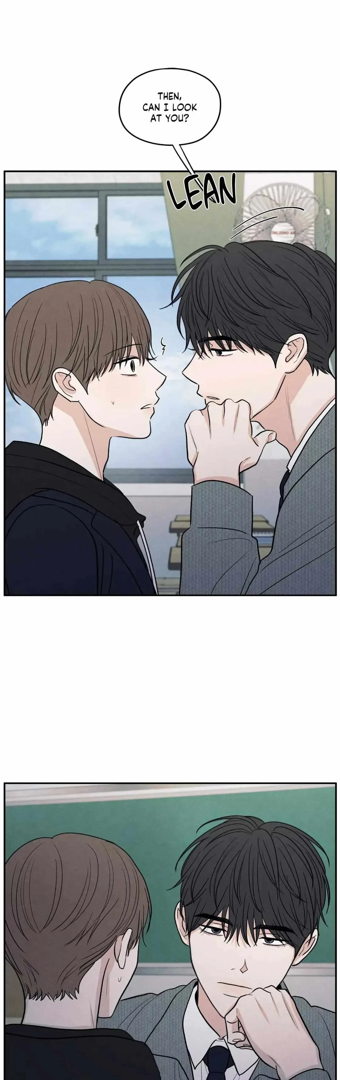 Chapter 63, page 19