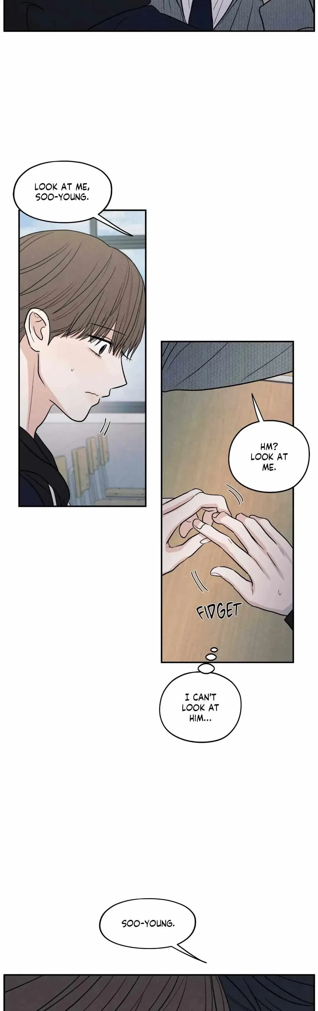 Chapter 63, page 20