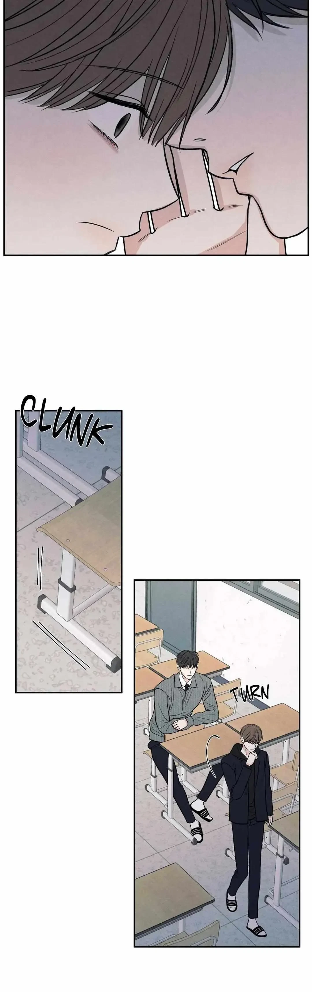 Chapter 63, page 21