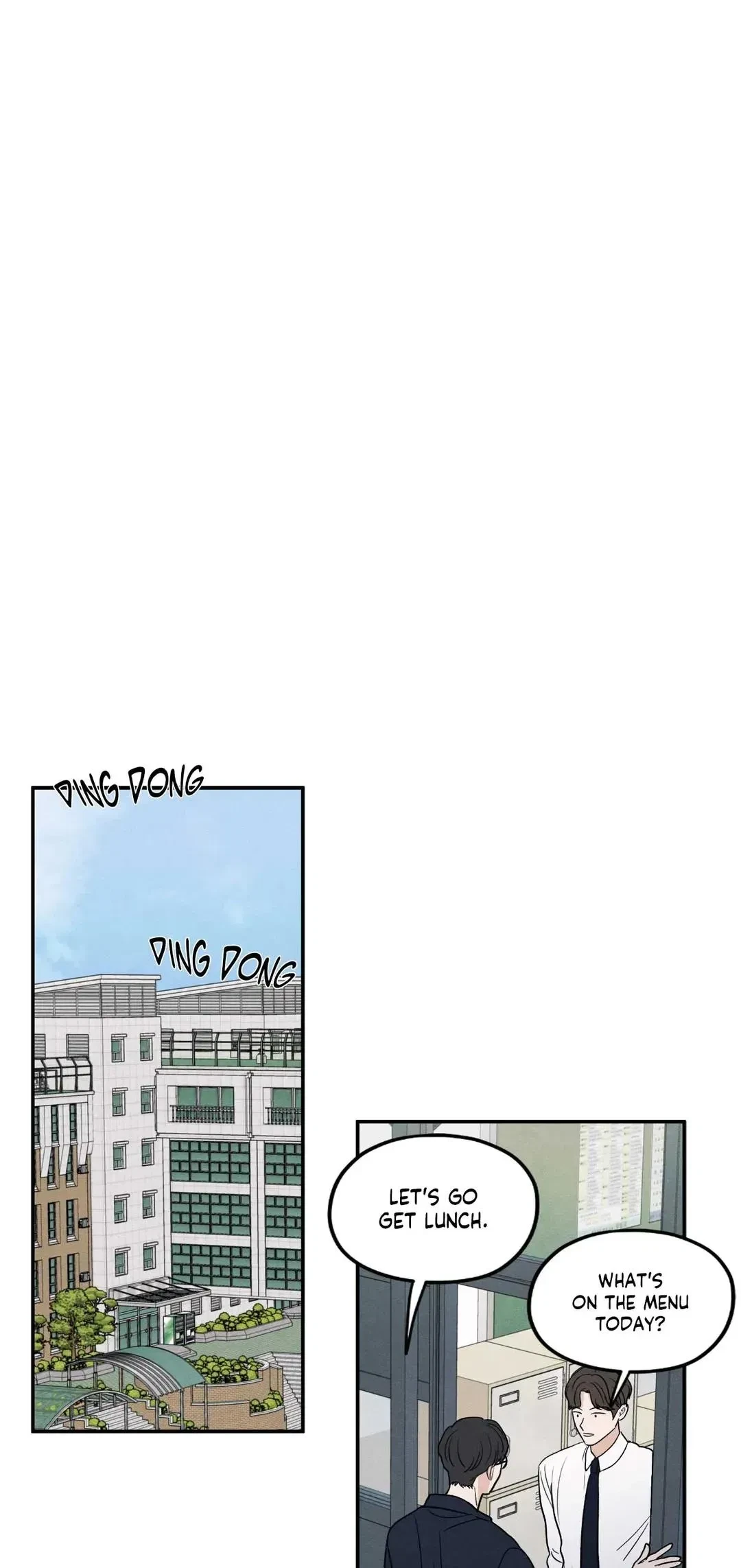 Chapter 63, page 23