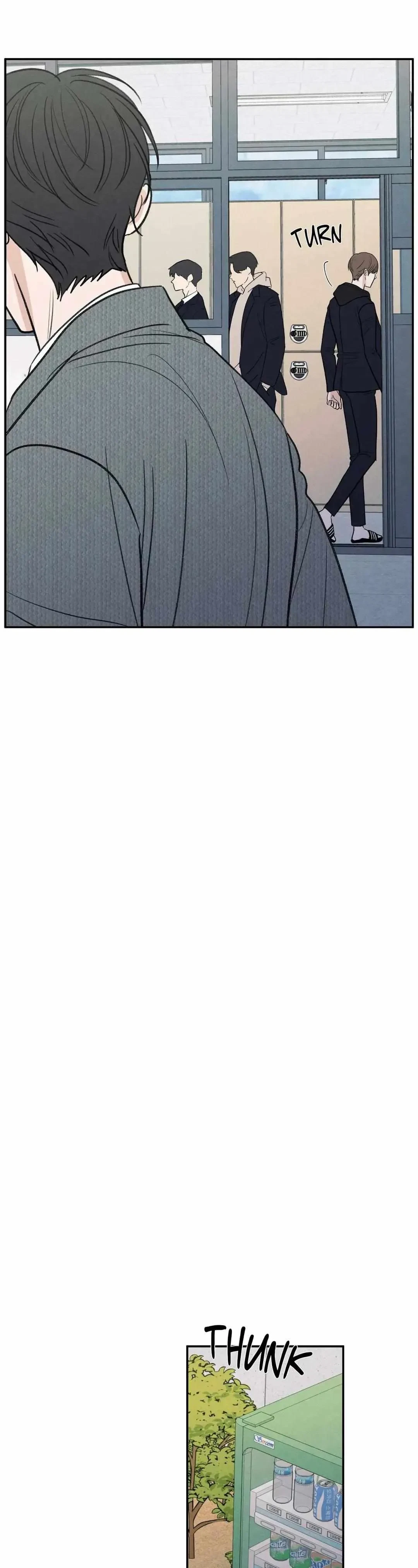 Chapter 63, page 25