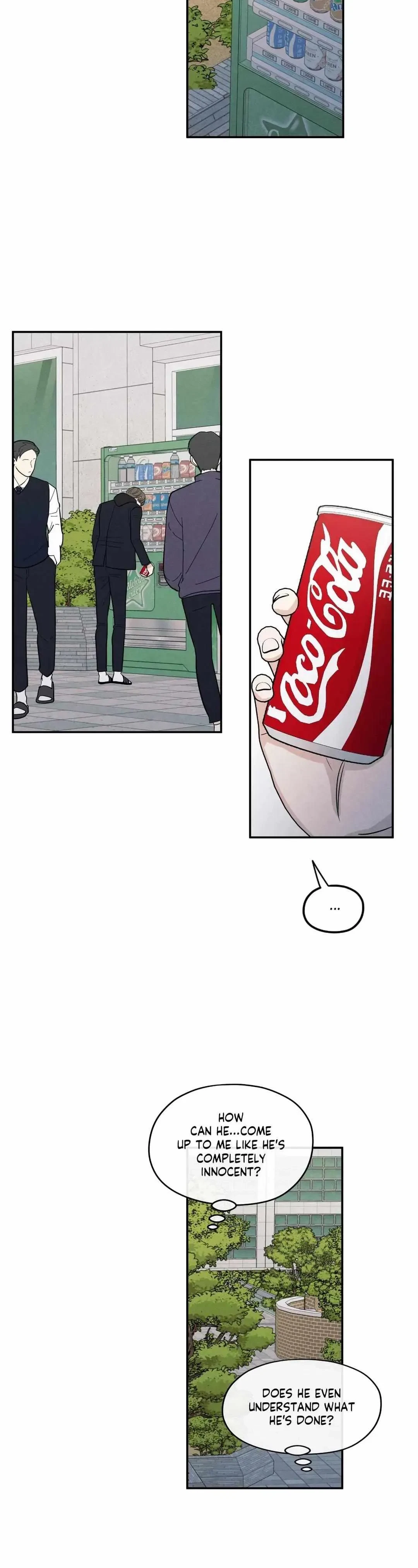 Chapter 63, page 26