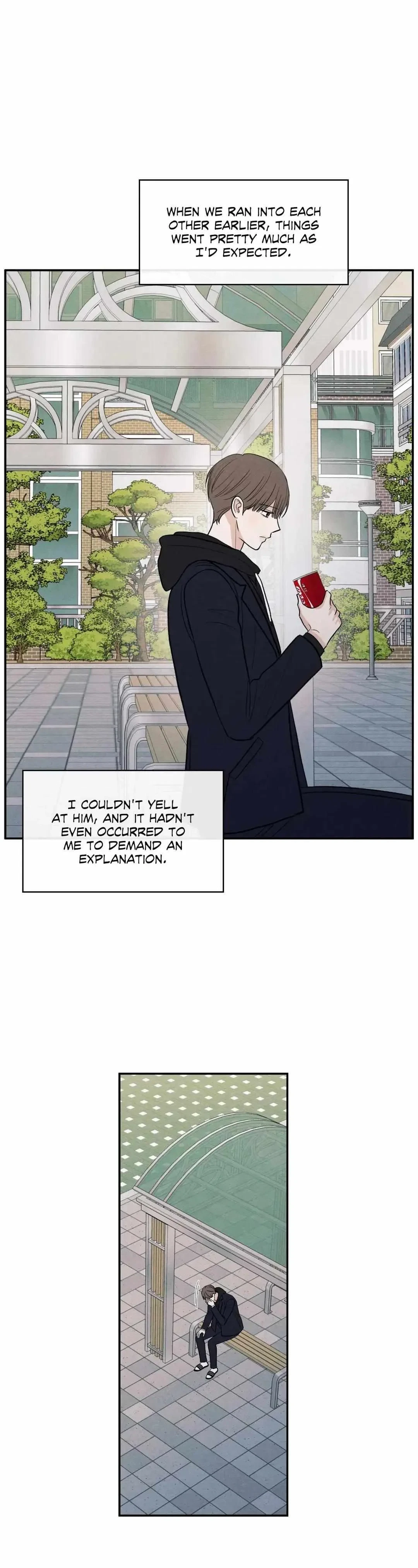Chapter 63, page 27