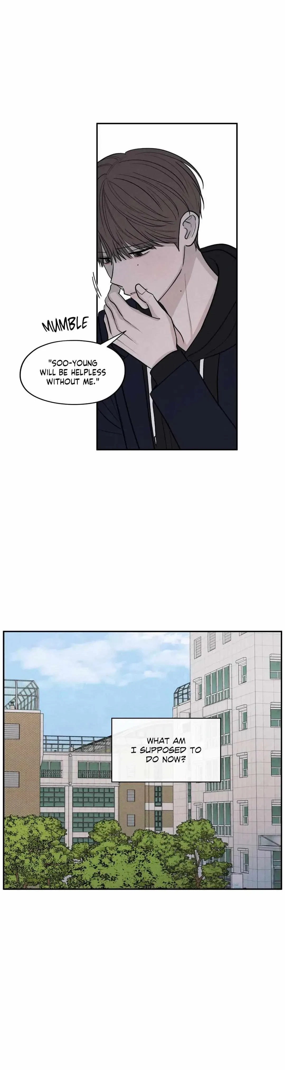 Chapter 63, page 28
